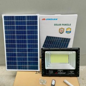 ĐÈN PHA JINDIAN CÔNG SUẤT 1000W