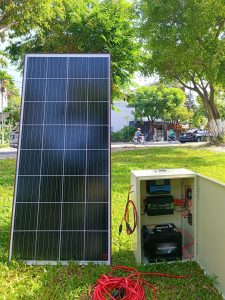 BỘ PHÁT CÔNG SUẤT 2.750W