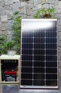 BỘ PHÁT CÔNG SUẤT 1000W